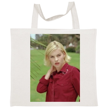 Elisha Cuthbert Tote