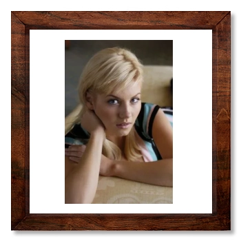 Elisha Cuthbert 12x12