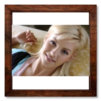 Elisha Cuthbert 12x12