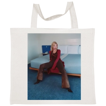 Elisha Cuthbert Tote