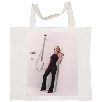 Elisha Cuthbert Tote