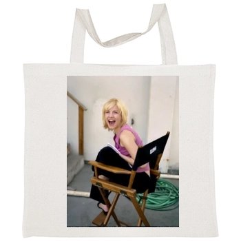 Elisha Cuthbert Tote