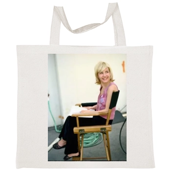 Elisha Cuthbert Tote