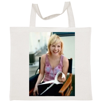 Elisha Cuthbert Tote