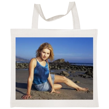 Elisha Cuthbert Tote