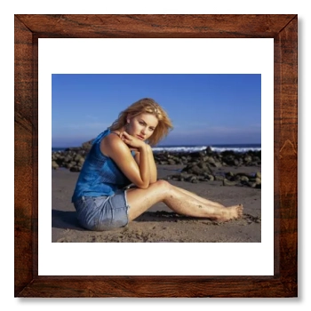 Elisha Cuthbert 12x12