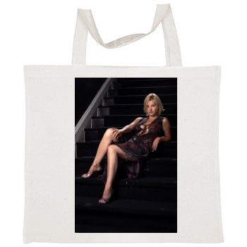 Elisha Cuthbert Tote