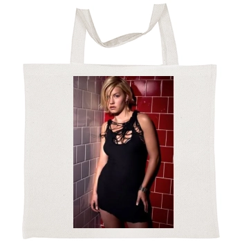 Elisha Cuthbert Tote