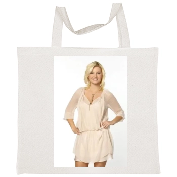 Elisha Cuthbert Tote