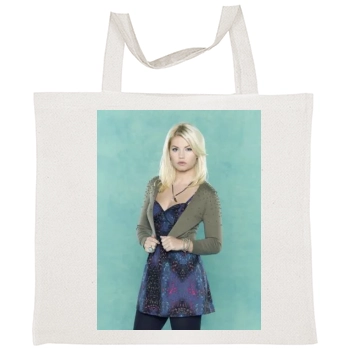 Elisha Cuthbert Tote