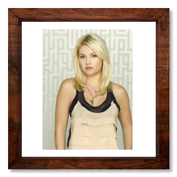 Elisha Cuthbert 12x12