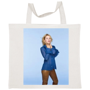 Elisha Cuthbert Tote