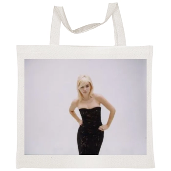 Elisha Cuthbert Tote