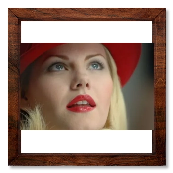 Elisha Cuthbert 12x12