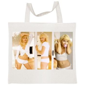 Elisha Cuthbert Tote