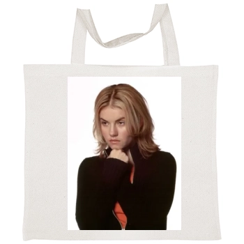 Elisha Cuthbert Tote