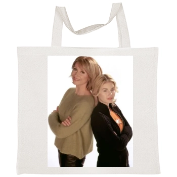 Elisha Cuthbert Tote