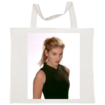 Elisha Cuthbert Tote