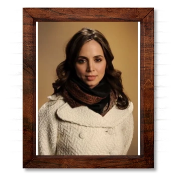 Eliza Dushku 14x17