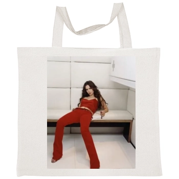 Eliza Dushku Tote