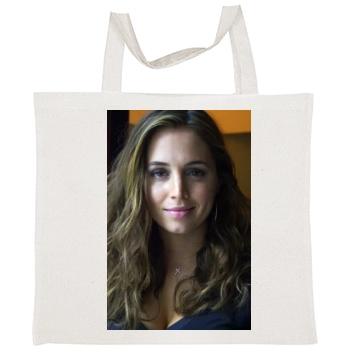 Eliza Dushku Tote