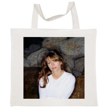 Elizabeth Hurley Tote