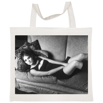 Elizabeth Hurley Tote