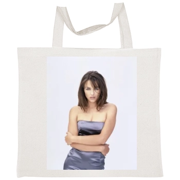 Elizabeth Hurley Tote