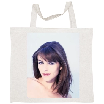 Elizabeth Hurley Tote