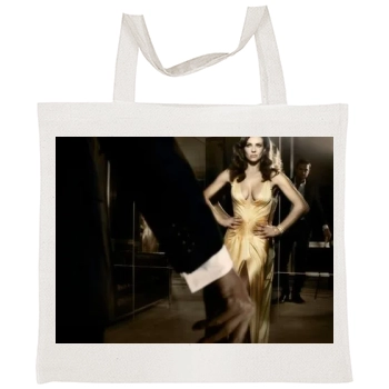 Elizabeth Hurley Tote