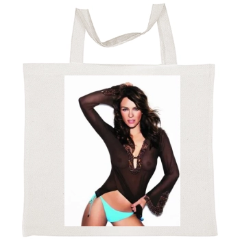 Elizabeth Hurley Tote