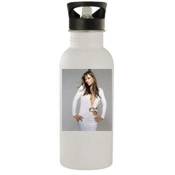 Elizabeth Hurley Stainless Steel Water Bottle