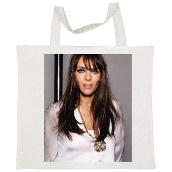 Elizabeth Hurley Tote