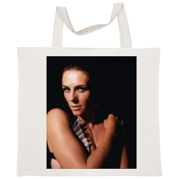 Elizabeth Hurley Tote