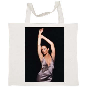 Elizabeth Hurley Tote