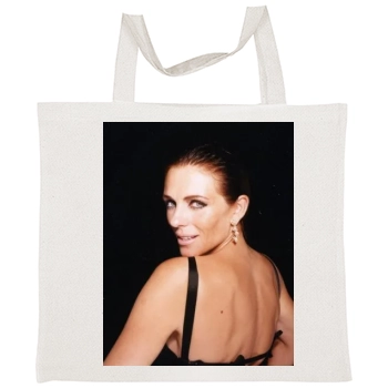 Elizabeth Hurley Tote