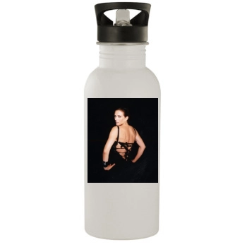 Elizabeth Hurley Stainless Steel Water Bottle