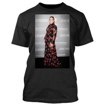 Busy Philipps (events) Men's TShirt