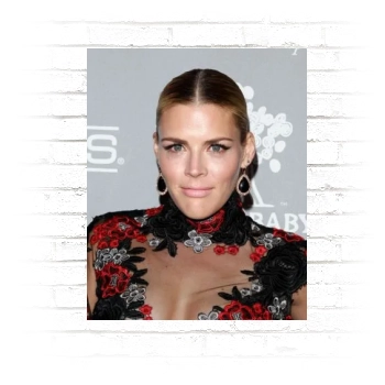 Busy Philipps (events) Poster