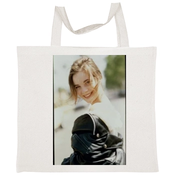 Gabrielle Anwar Tote