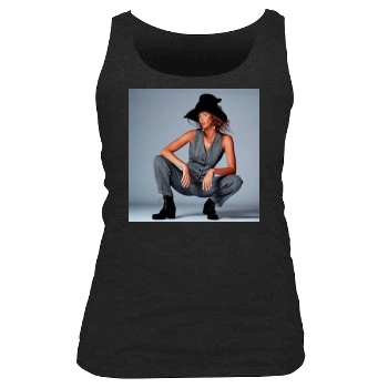 Elle MacPherson Women's Tank Top