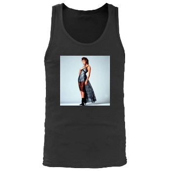 Elle MacPherson Men's Tank Top