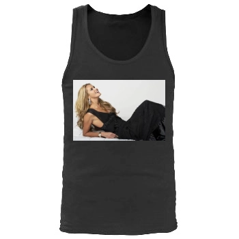 Elle MacPherson Men's Tank Top