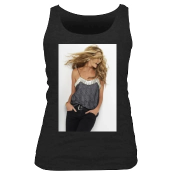 Elle MacPherson Women's Tank Top