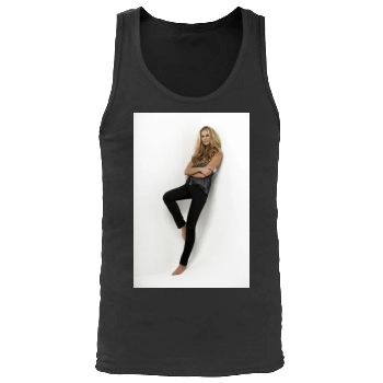 Elle MacPherson Men's Tank Top