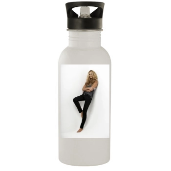 Elle MacPherson Stainless Steel Water Bottle