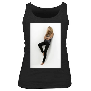 Elle MacPherson Women's Tank Top