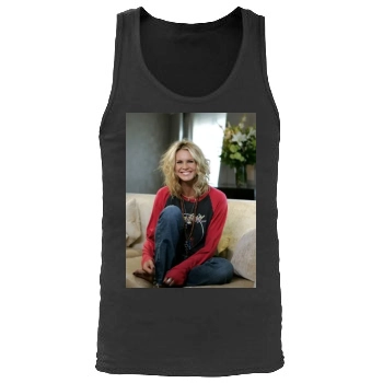 Elle MacPherson Men's Tank Top