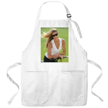 Elle MacPherson Apron