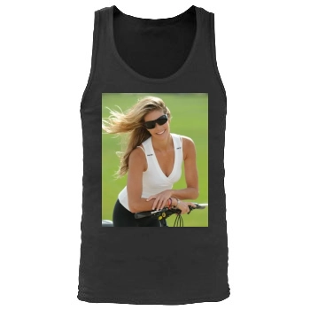 Elle MacPherson Men's Tank Top